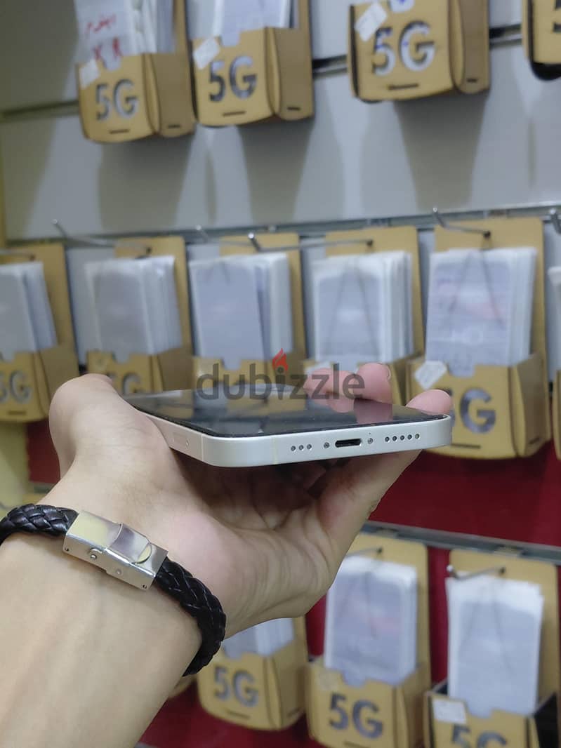 Apple - iPhone 13 2