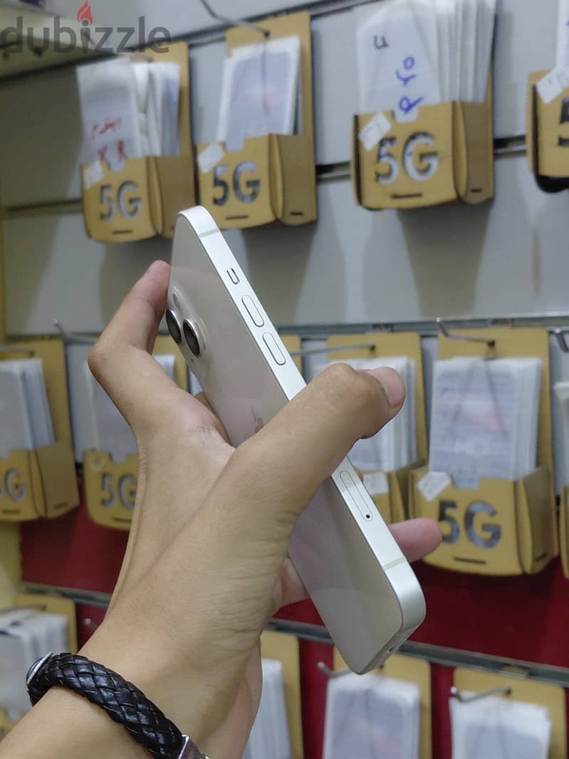 Apple - iPhone 13 3
