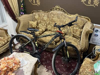 عجله ZOOM