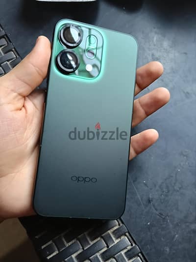 اوبو رينو oppo reno 14 5g