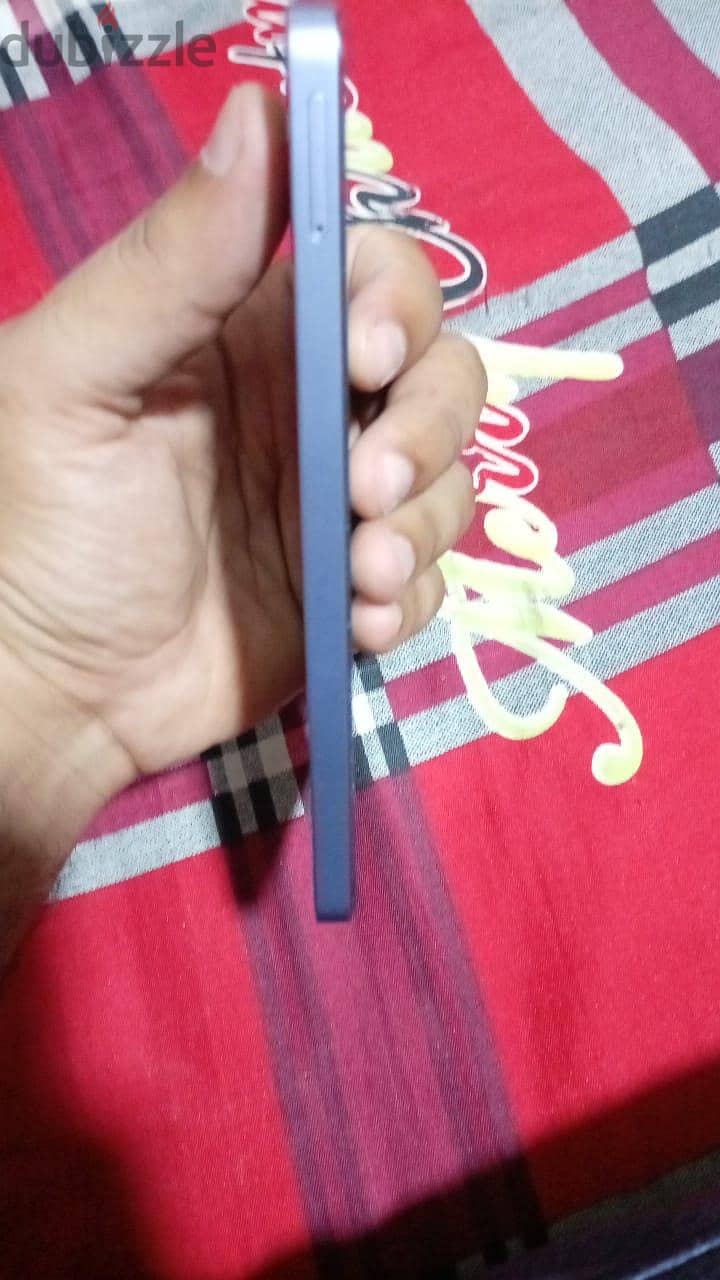 سامسونج ايه 07 5 جي 1