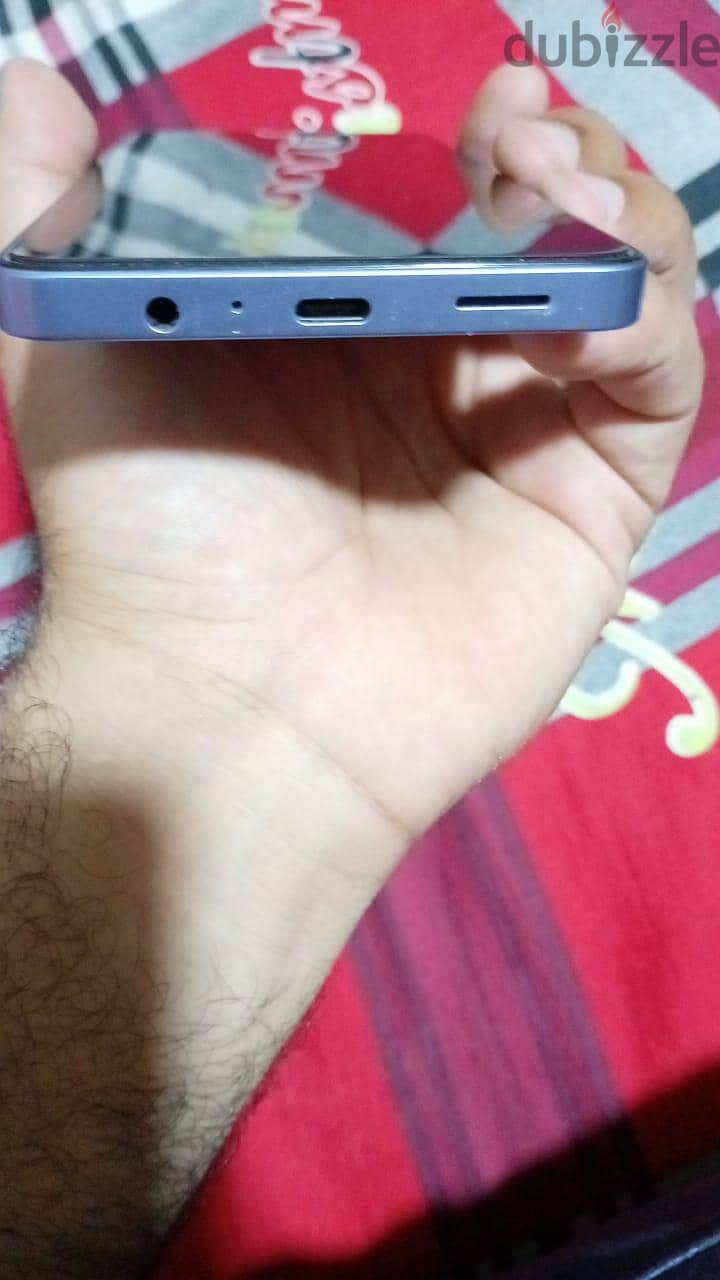 سامسونج ايه 07 5 جي 2