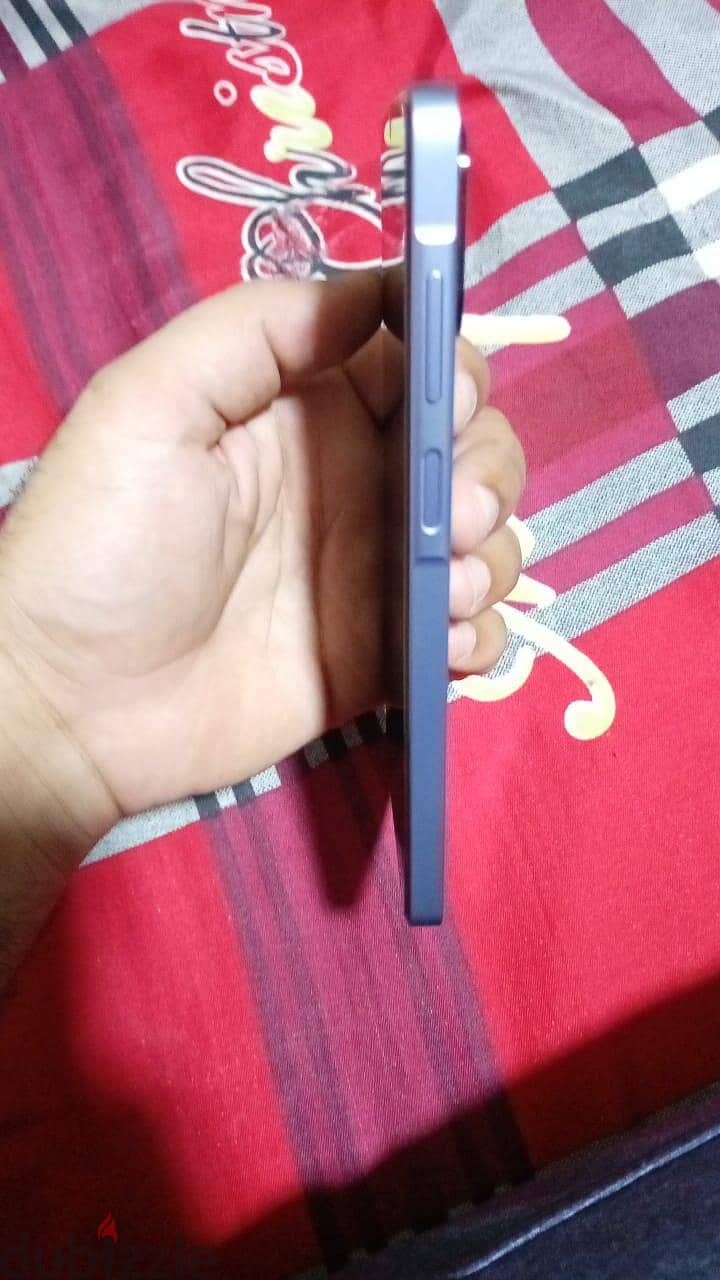 سامسونج ايه 07 5 جي 3