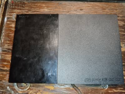 playstation 2