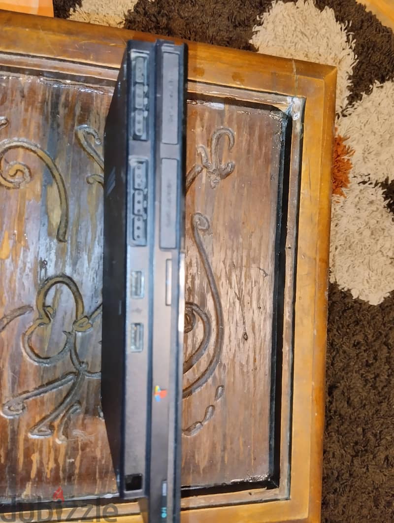 playstation 2 2