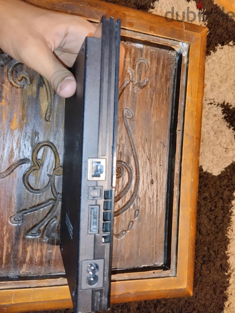 playstation 2 3