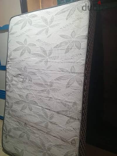 مطلوب مرتبه سوست