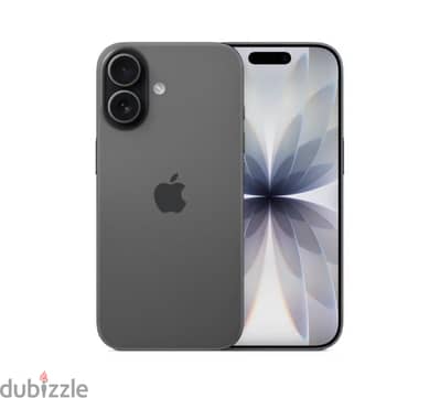 آبل - آيفون 17