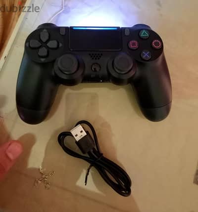 Ps4 controller