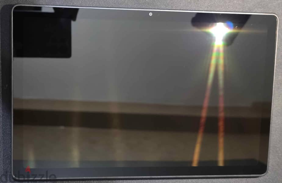 Samsung Galaxy Tab A7 1