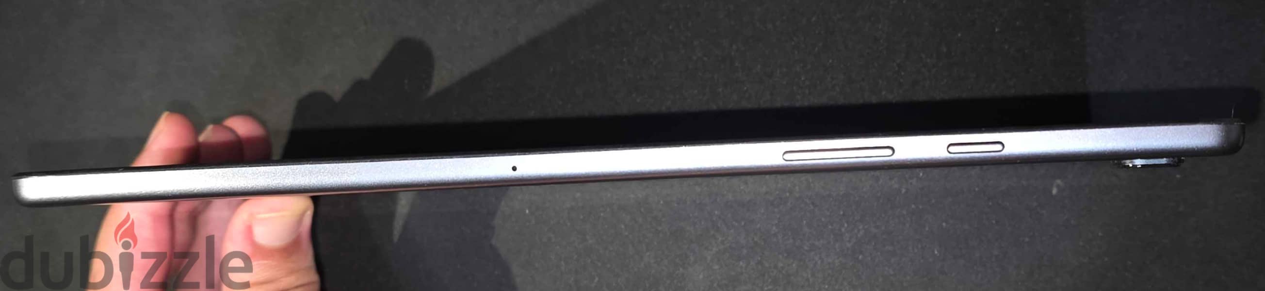 Samsung Galaxy Tab A7 2