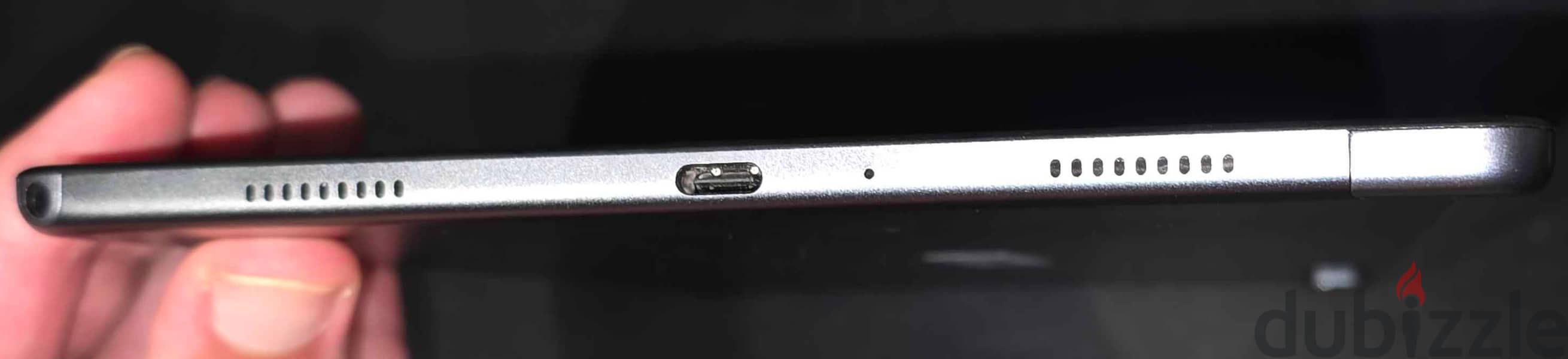 Samsung Galaxy Tab A7 3