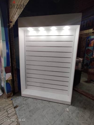 برتشنا اكسسوارات موبايل