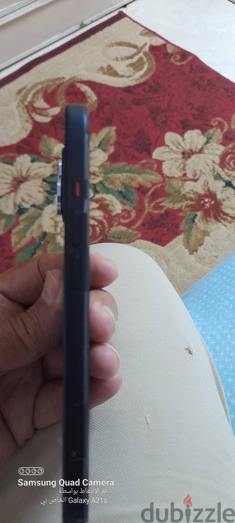 آبل - آيفون 15 1