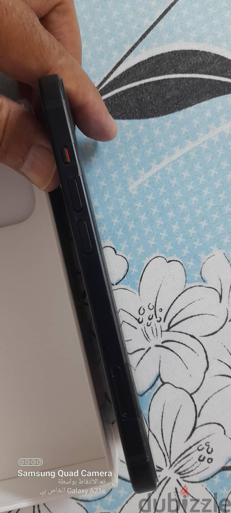 آبل - آيفون 15 2
