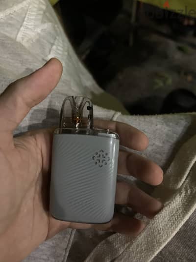 G5 lite koko