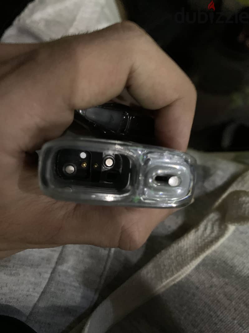 G5 lite koko 1