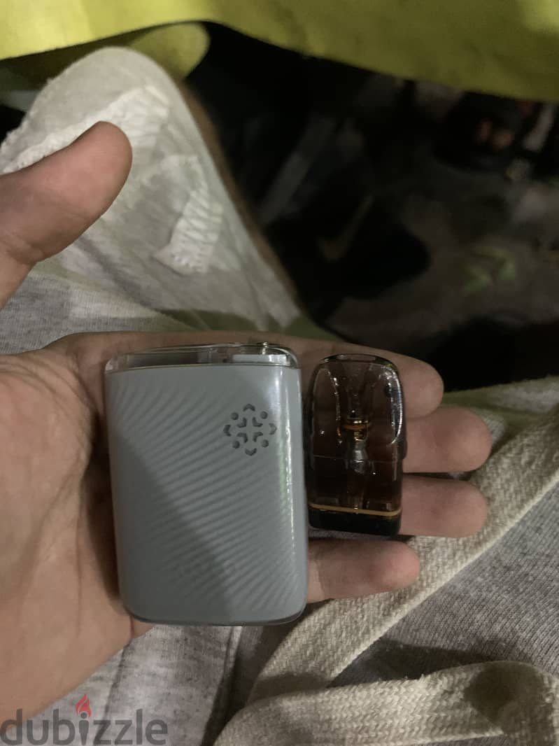 G5 lite koko 2