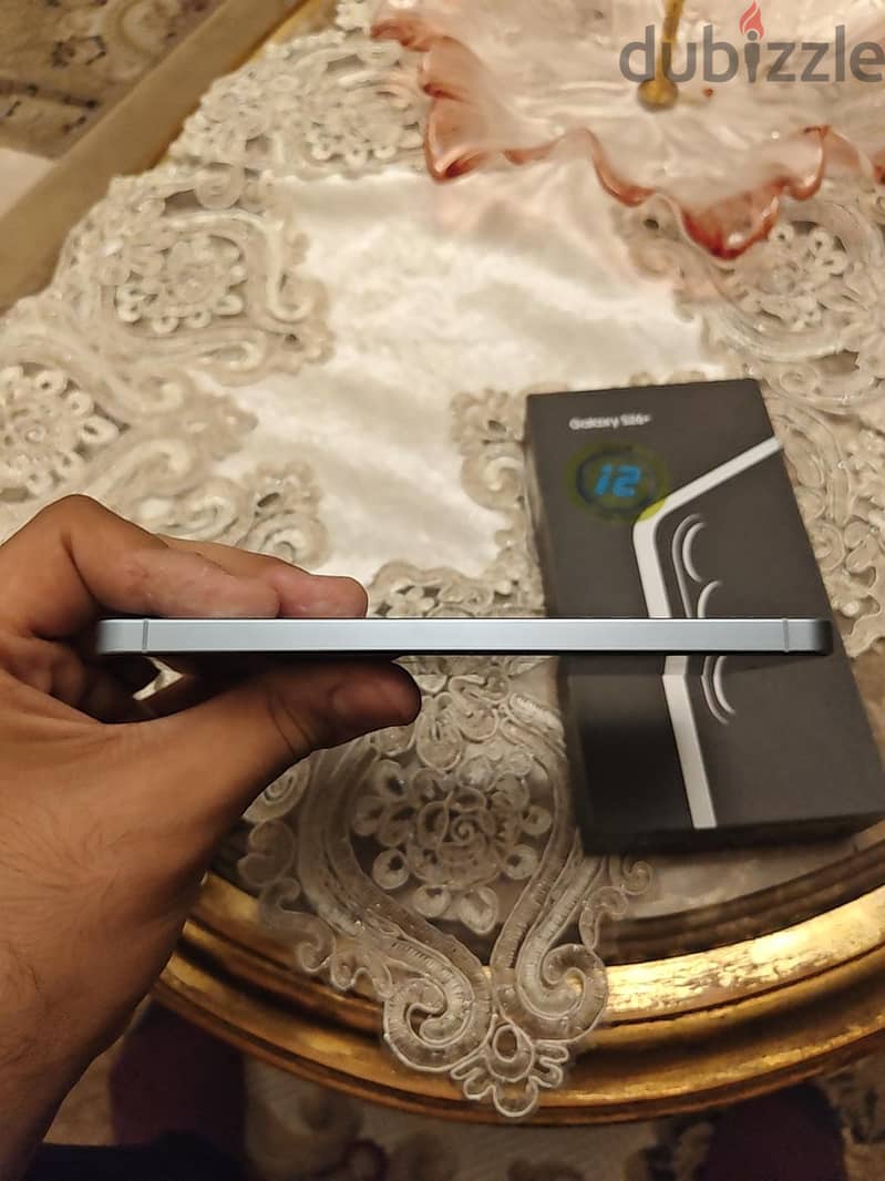 Samsung S26 Plus 3