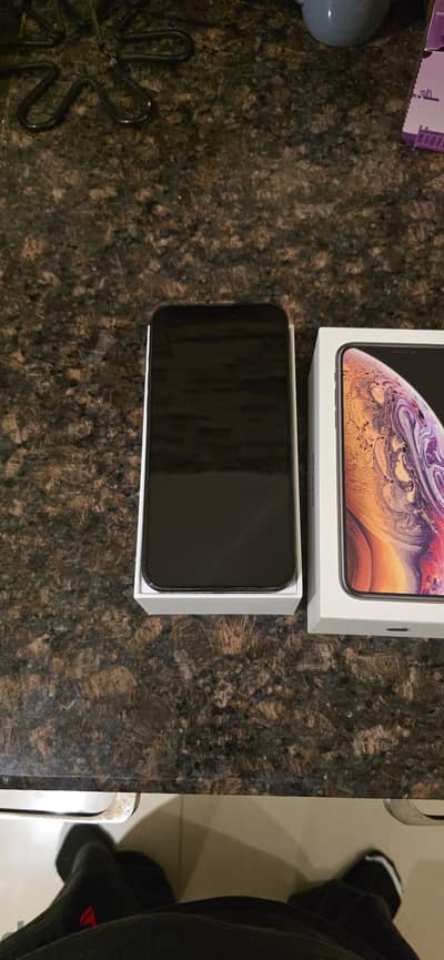 Apple - iPhone 15 Pro Max
