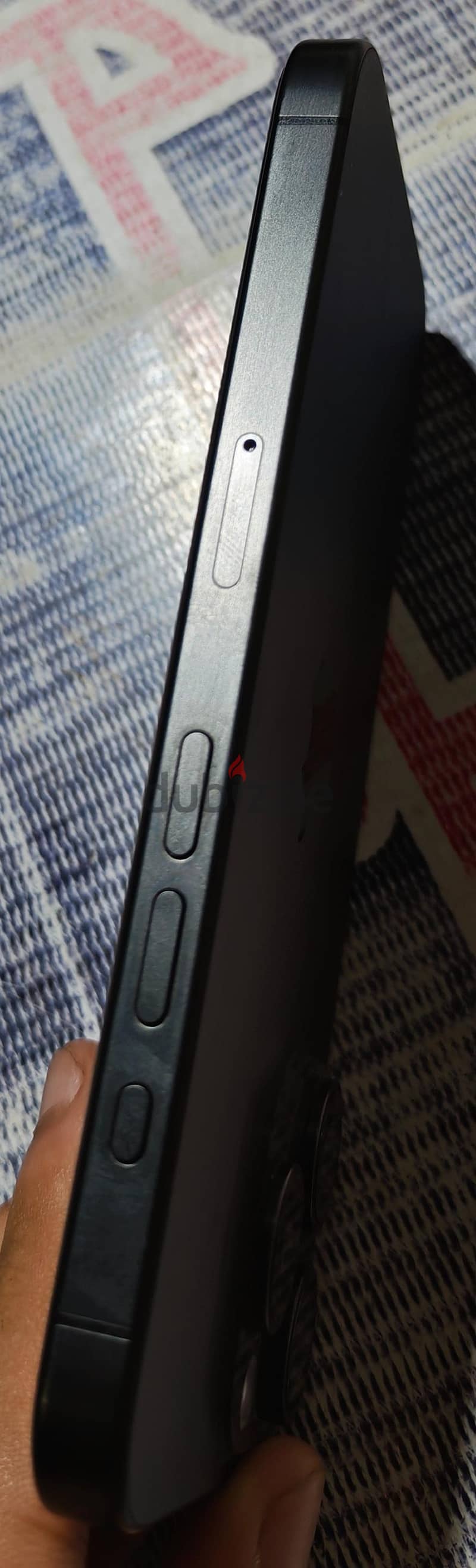Apple - iPhone 15 Pro 2