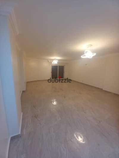 Furnished apartment, new law, 3 bedrooms for upscale and distinctive living