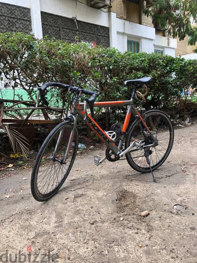 bicycles bicycles