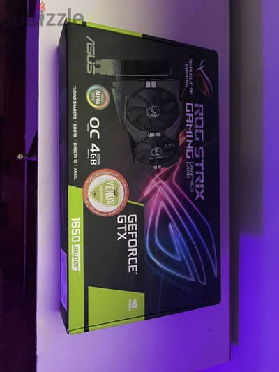 Gtx 1650 super gddr6