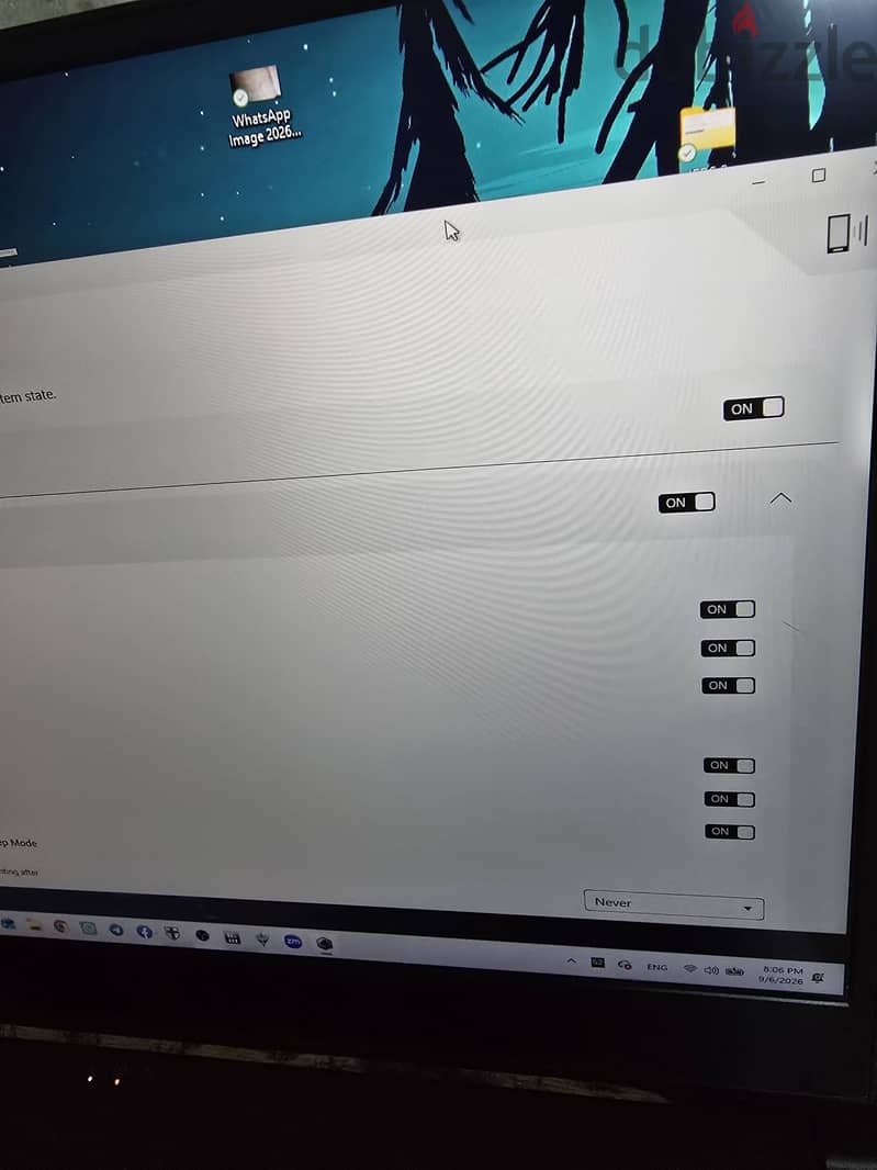 asus zephyrus s17 gamming laptop 3