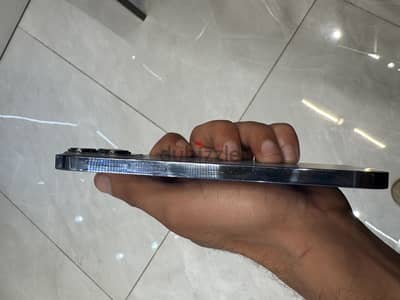 Apple - iPhone 13 Pro Max