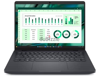 Dell Pro Max 14 Business Laptop