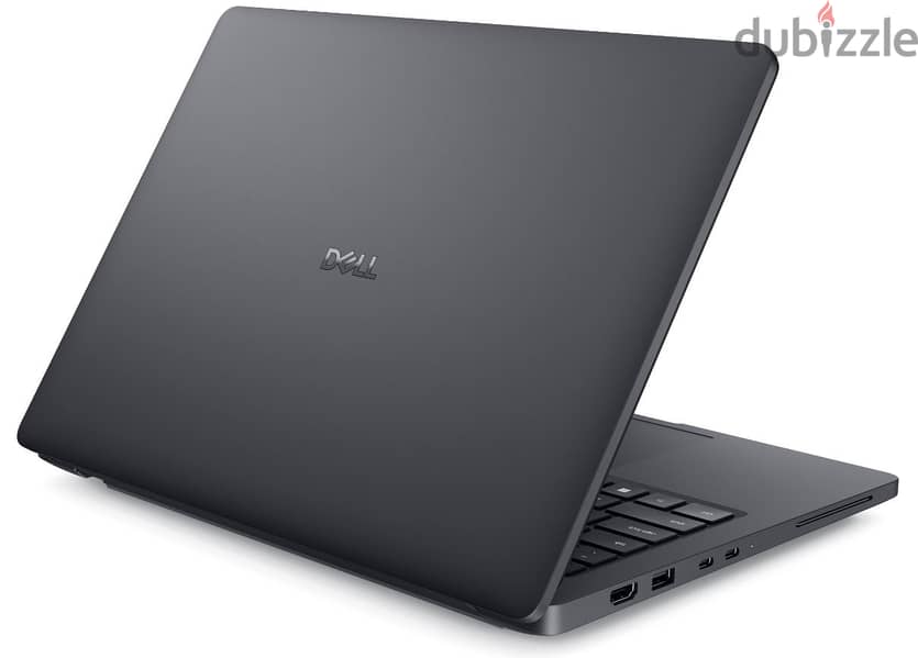Dell Pro Max 14 Business Laptop 3