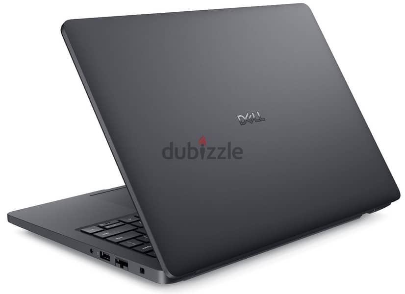 Dell Pro Max 14 Business Laptop 4