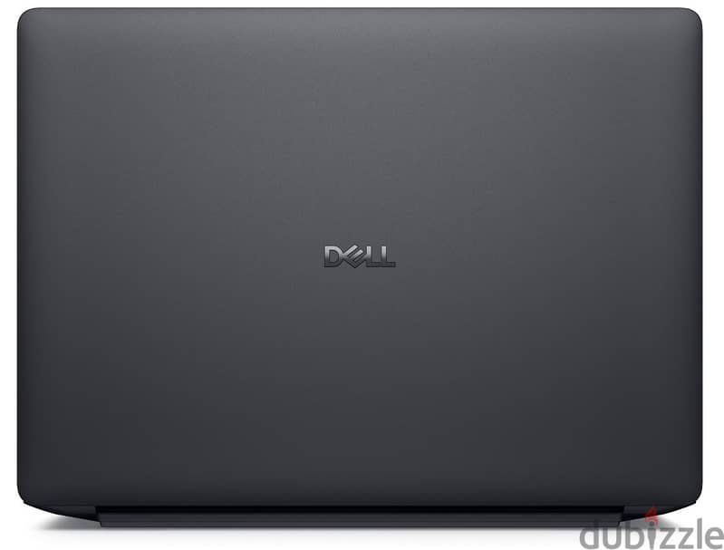 Dell Pro Max 14 Business Laptop 6