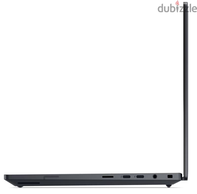 Dell Pro Max 14 Business Laptop 7