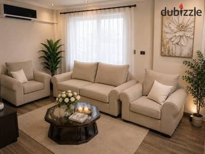 My city apartment for rent furnished 145 meters at a bargain price a bargain a bargain a bargain
