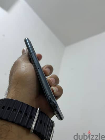 Apple - iPhone 11 Pro