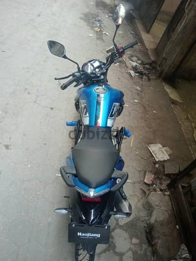 مكنه L250