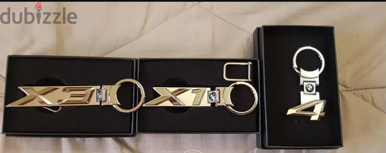 BMW Original Medal