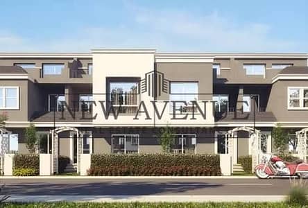 Under market price Townhouse for sale in Sarai Rai Valleys