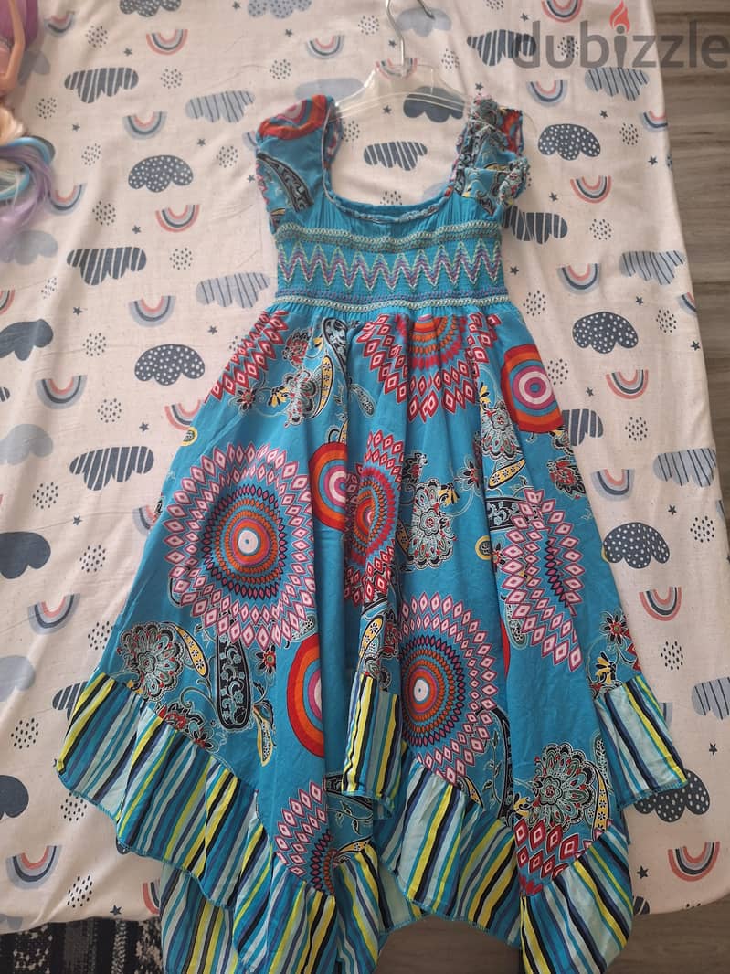 dress 1