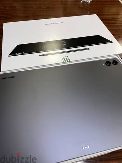 Samsung tablet s11 ultra