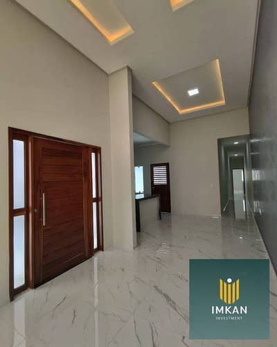 Apartment for sale with hotel-style finishing in the TALALA compound, New Heliopolis—located right next to SODIC East.