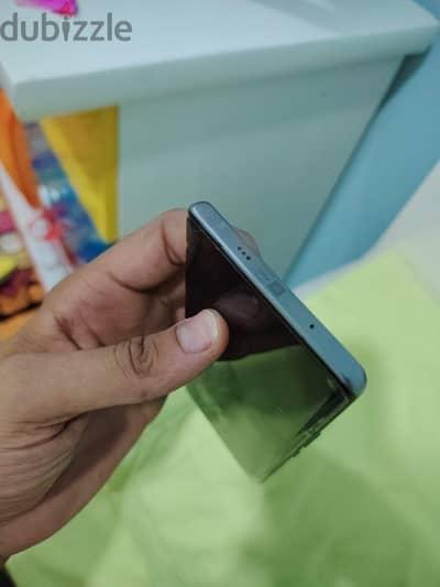 Infinix Note 50