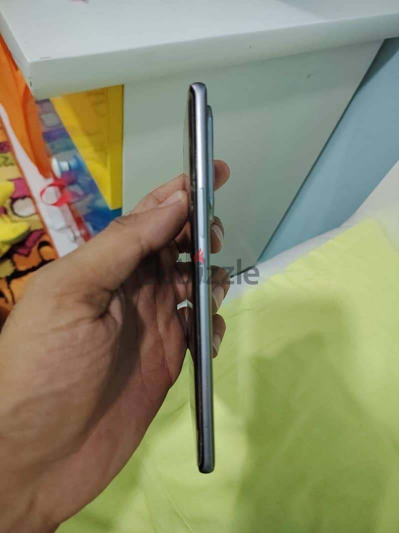 Infinix Note 50 2