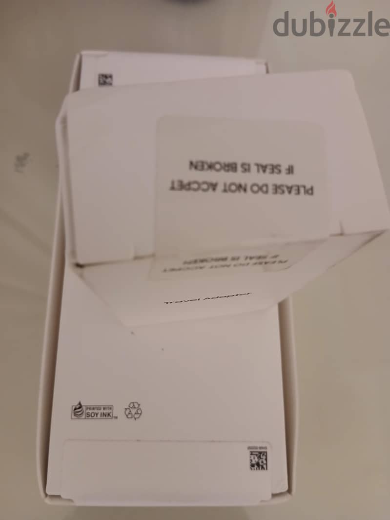 Samsung A07 2