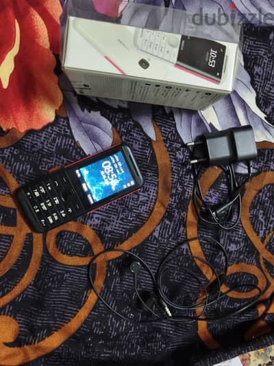 نوكيا 5310