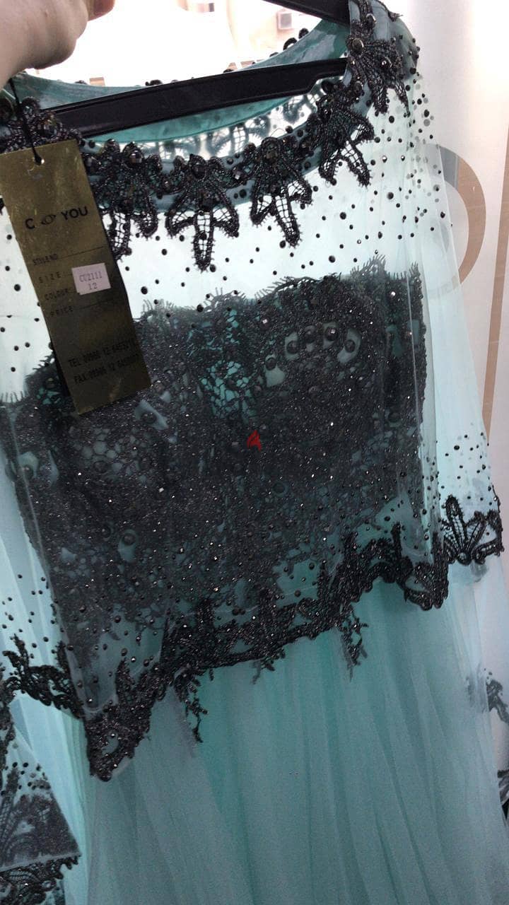 دريس سواريه 1