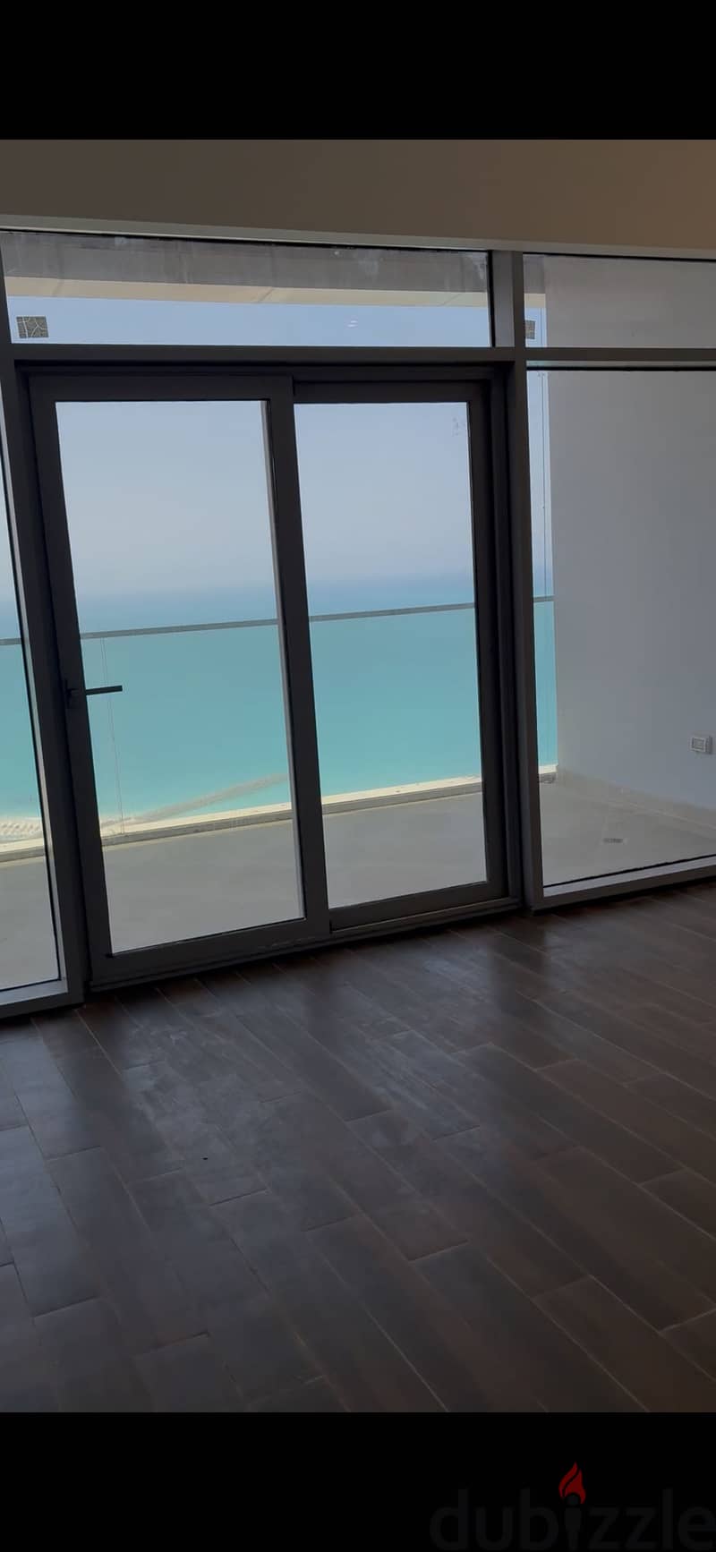 شقة بغرفتي نوم في ذا جيت العلمين الجديدة، صورة ١٦ من ١٨