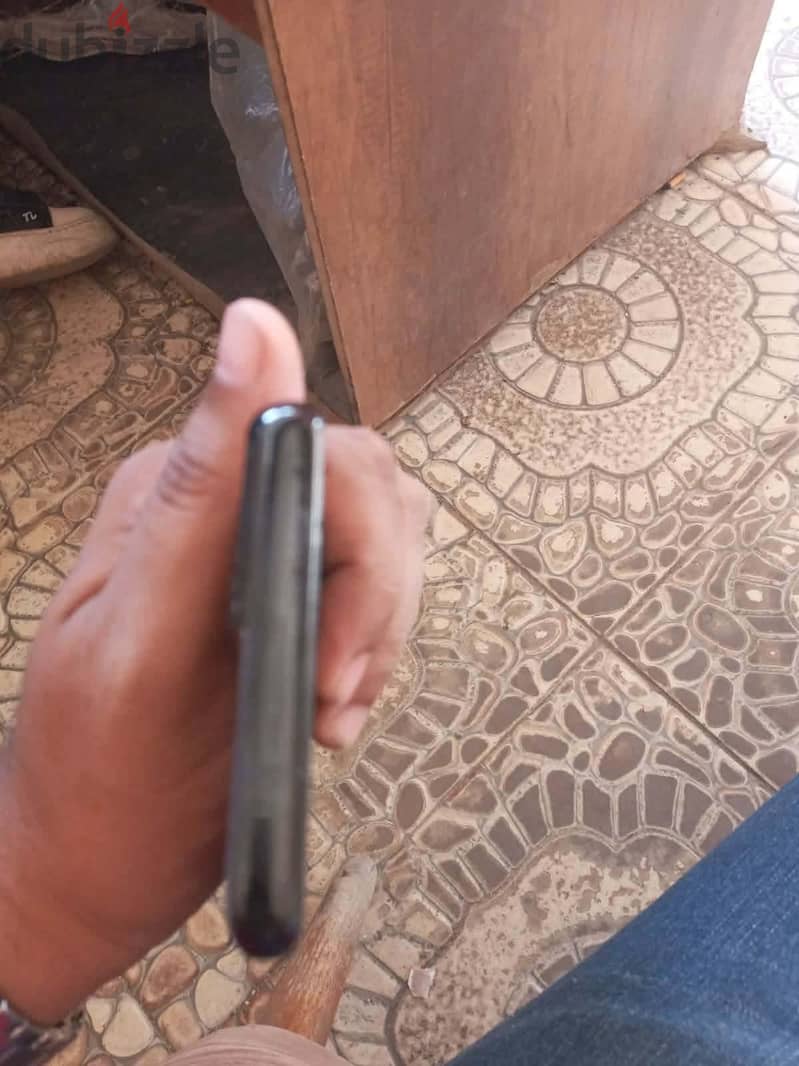 Samsung S21 Ultra 2